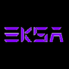 Eksa Promo Code